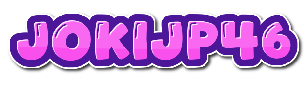 JOKIJP46