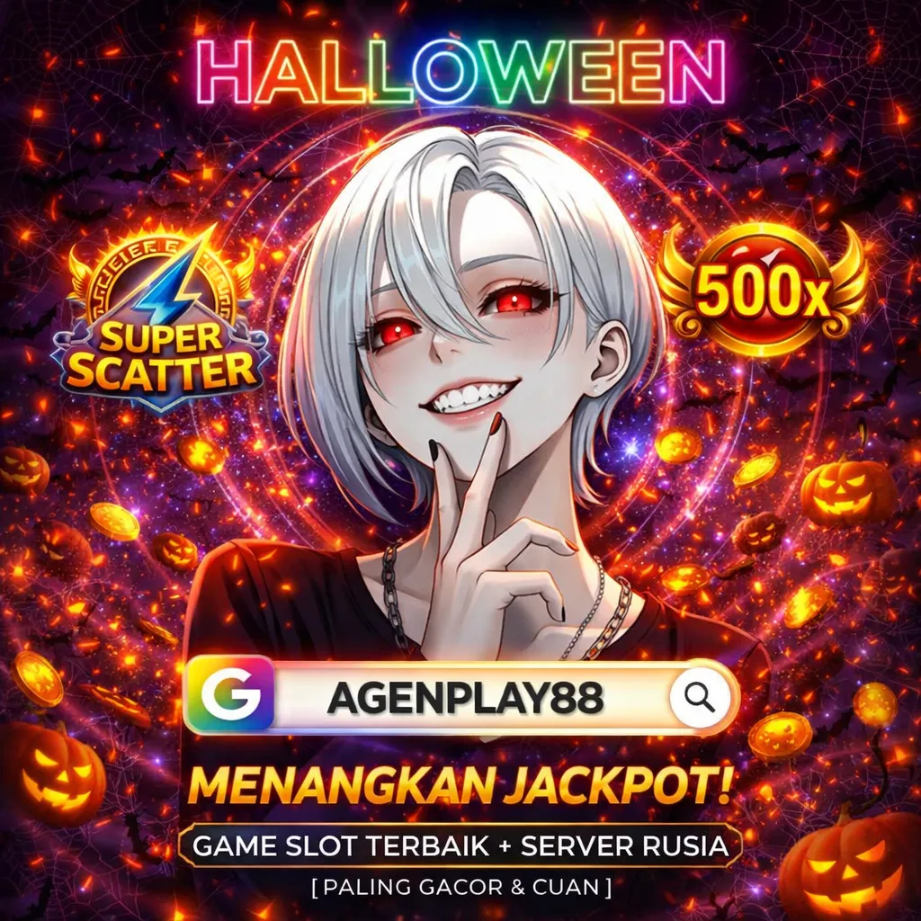 JOKIJP46 Login ● Kejar Target Tanpa Buyar di Jalur Andal Ini!