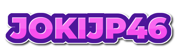 JOKIJP46 | Jadi Joki Sakti & Gas Jackpot Gacor Sepanjang Waktu