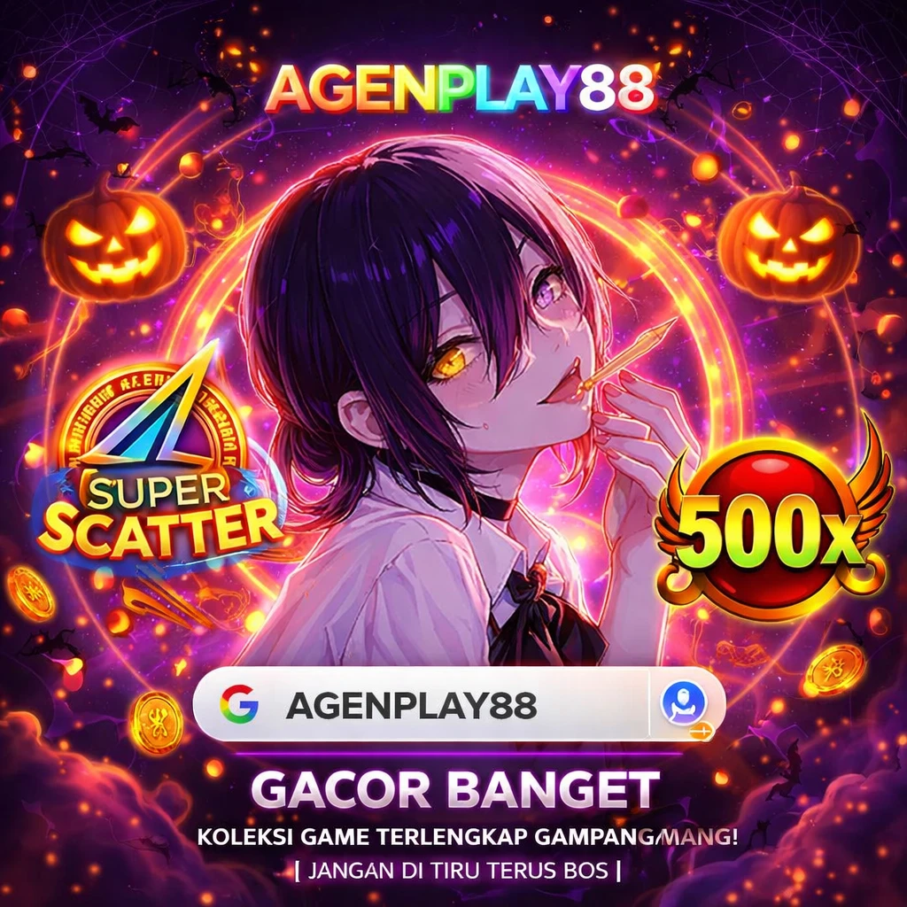 JOKIJP46 • Rute Jepang Andalan untuk Progress yang Konsisten! - JOKIJP46